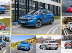 Najlepsze używane auta 2025 roku – wybór ekspertów