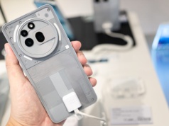 Top 5 smartfonów do 2000 zł z 2025 roku. Prawdziwe perełki ze średniej półki