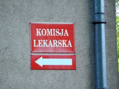 Wojsko wezwie 230 tys. osób. Nie tylko młode roczniki