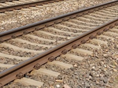 Brak fragmentu szyny na linii kolejowej Sławięcice – Rudziniec. Służby prowadzą czynności wyjaśniające