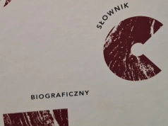 Jaworznicki Słownik Biograficzny – jak powstawał? cz. 2