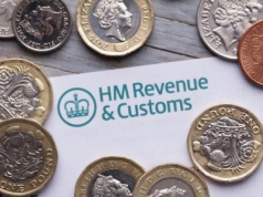 HMRC oferuje pomoc w opłaceniu podatku przy rozliczeniach Self Assessment