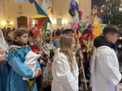 ’Możemy pomóc tym, którzy nie mają tak dobrze, jak my’. Dziś do naszych drzwi mogą zapukać Kolędnicy Misyjni