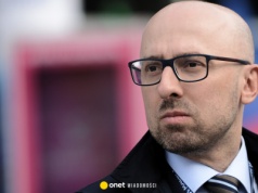 Były rzecznik Andrzeja Dudy: PiS zbyt szybko uwierzyło, że Tusk jest pogrzebany