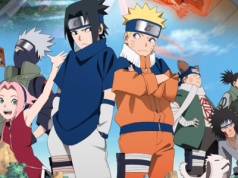 Naruto powraca na ekrany. Nadciągają nowe odcinki znanego anime