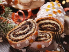 Lepiej unikać mrożenia ciast z tym dodatkiem. Będą do wyrzucenia