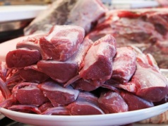 Kto zyskał, a kto stracił? Jaki był 2025 rok w polskiej branży mięsnej