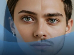 Już nie "telemarketer", a "osoba wspierająca sprzedaż". Rewolucja neutralności językowej w ogłoszeniach o pracę