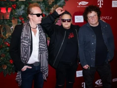 Konflikt wokół T.Love. Staszczyk: Nie może być dziesięciu Lewandowskich