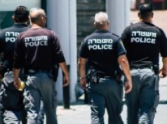 Zamach na północy Izraela. Są ofiary śmiertelne