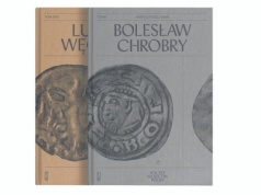 „Poczet Władców Polski”: Poczet, jakiego potrzebowaliśmy