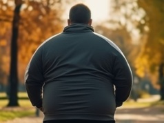 Mitochondria na pełnych obrotach. Czy to koniec problemów z otyłością?