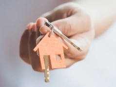 Najem krótkoterminowy 2026. Nie pomyl się przy rozliczeniu