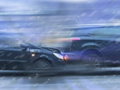 Prawie cała Polska w alertach. IMGW ostrzega przed gołoledzią