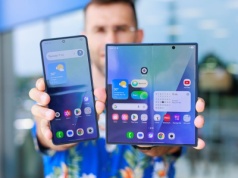 Masz Samsunga? One UI 8.5 nadchodzi z wielkimi zmianami w wyglądzie