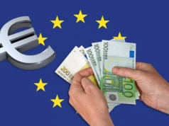 123 mld euro dla Polski? Prof. Czubak o przyszłości unijnej polityki rolnej