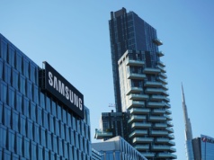Samsung SDI pokazuje potencjał: 960 km zasięgu i ładowanie w 9 minut. Rewolucja zacznie się od… pierścionka