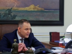 Świąteczna rozmowa telefoniczna Prezydenta Nawrockiego z Trumpem