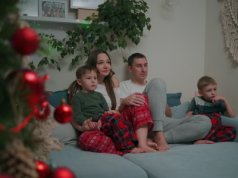 Jak płynnie przejść do codzienności po przerwie zimowej. 