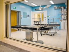 Ile kosztuje leczenie w województwie śląskim? NFZ podaje najnowsze dane