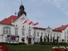 Budżet Człuchowa przyjęty jednogłośnie. Nie obyło się bez kompromisów