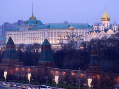 Były rosyjski urzędnik skazany za współpracę z USA. Trafi do więzienia o zaostrzonym rygorze