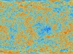 Wszechświat jest asymetryczny? Najnowsze pomiary zaskakują