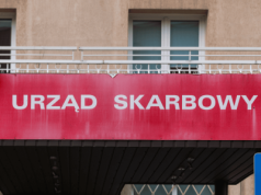 Fiskus dowie się o twoich transakcjach. W takim przypadku trafisz do bazy "z automatu"