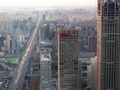 W Chinach mógł nastąpić przełom. To dobre wieści dla całego świata