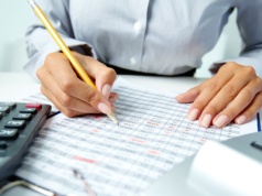 Te długi się przedawnią w 2026 roku. Wielu dłużników odetchnie z ulgą