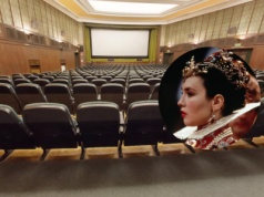 130 lat kina. Wyjątkowe seanse filmowe w „Zorzy” tuż po świętach