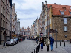 ZUS naprawi błąd sprzed lat. Wyśle list do 260 tys. osób