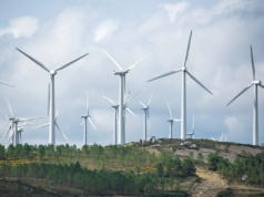 Forum Energii: do 2030 r. potrzeba 56 GW nowych mocy w energetyce, z czego 46 GW mają stanowić OZE