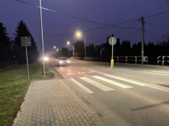 Drugi dzień świąt w statystykach służb. Czy było bezpiecznie?