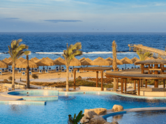 ⭐⭐⭐⭐⭐ all inclusive w Marsa Alam za 2129 PLN 🌤️👙 Hotel z dostępem do rafy koralowej 🤿🐟🐡