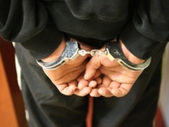 Wigilijne kradzieże, a sprawcy ci sami