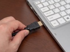 Co daje HDMI 2.2? Będzie można to zobaczyć na targach CES 2026