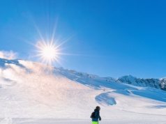 Gdzie wybrać się na jednodniowy wypad na narty? Nowości na stokach
