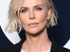 Epicki survivalowy thriller Netfliksa. Pełen akcji hit przyszłego roku?