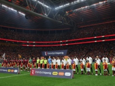 Gigantyczna afera korupcyjna. Jeden z najbogatszych ludzi w kraju zatrzymany