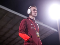 Polska gwiazda może zmienić klub. Chce go 7-krotny mistrz kraju