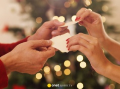 Tegoroczną Wigilię zapamięta na długo. Jej ciotka przesadziła, ale wujek zrobił coś jeszcze gorszego