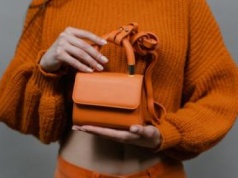 Torebki, które pasują do wszystkiego i zawsze wyglądają stylowo