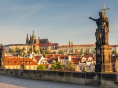 Polska ma "brata bliźniaka". Podobieństwo widać gołym okiem