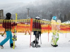 Gdzie spędzić ferie zimowe 2026? Oto najlepsze miejsca w Polsce. Nie tylko dla narciarzy