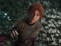 GOTY ze „źle zaprojektowanymi” poziomami? Adrian Chmielarz nie owija w bawełnę