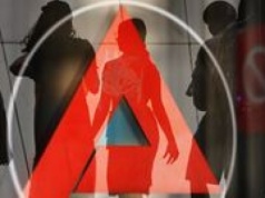 Fatalna sytuacja na niemieckim rynku pracy. "Nisko jak nigdy wcześniej"