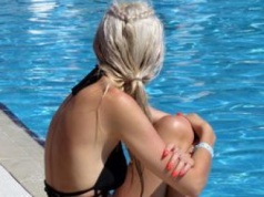 "Ostryga" to hit wśród singli. Trend randkowy robi furorę