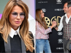 Dorota Deląg nagle zniknęła z ekranów. Dziś zajmuje się czymś zupełnie innym