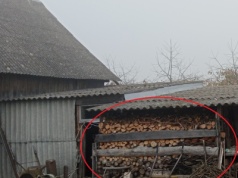 Zgłoszenie azbestu do końca stycznia 2026. Kary do 20 tys. zł i realne konsekwencje dla właścicieli